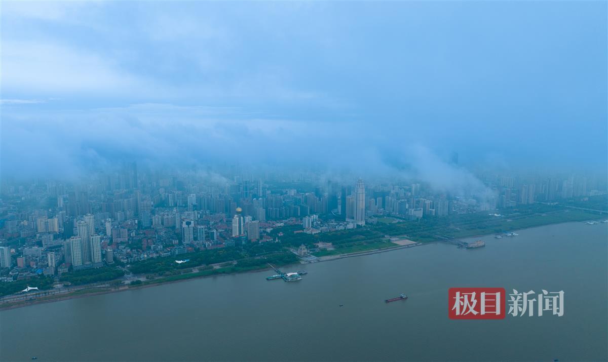 庄龙宝 闲龙宝规则
